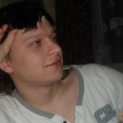  ,   , 35 ,     , c 