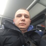 ���������� ������, ���� ������� ������, 38 ���, ������������ ��� ������, ����� � ���������