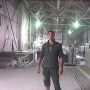 ���������� ������ �����, ���� ������� �������, 35 ���, ������������ ��� ������, ����� � ���������, c�������� ���������