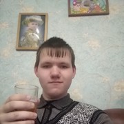  ,   , 23 ,   