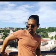 ���������� ������, ���� ������� Lachy, 34 ����, ������������ ��� ������, ����� � ���������, c�������� ���������