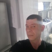 � ���� � ���� �������,� �� ���� ��� ����,�������� �� ���� ��