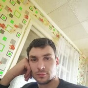  ,  , 32
