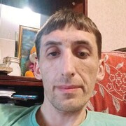  ,  , 41