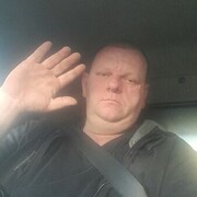 ���������� ������ ��������, ���� ������� ���������, 41 ���, ������������ ��� ������, ���������