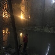 ���������� ������, ���� ������� Karen, 36 ���, ������������ ��� ������, ����� � ���������