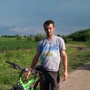  ,   , 39 ,     , c , 