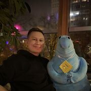 ���������� ������, ���� ������� �������, 26 ���, ������������ ��� ����� � ���������, c�������� ���������