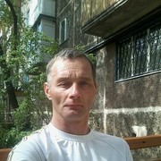  ,    , 47 ,   ,   , c 