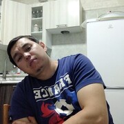  -,  Ali, 30