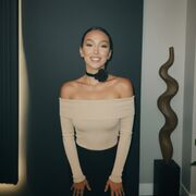 ���������� Biddeford, �����