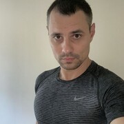 ���������� ������, ���� ������� �����, 42 ����, ������������ ��� ������, ����� � ���������