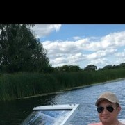 ���������� ���������, ���� ������� ������, 57 ���, ������������ ��� ������, ����� � ���������, c�������� ���������