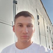 ,  , 27