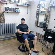 ���������� ������, ���� ������� ������, 33 ����, ������������ ��� ������, ����� � ���������