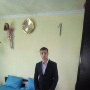 ���������� ����, ���� ������� Tehran, 27 ���, ������������ ��� ������, ����� � ���������, c�������� ���������