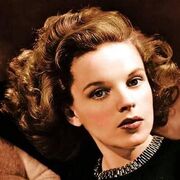 ���������� ������� ��������, ���� ������� �����, 40 ���, ������������ ��� ������, ����� � ���������