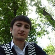  ,   Nadir, 34 ,   ,   