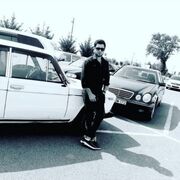 ���������� ������, ���� ������� Eli, 32 ����, ������������ ��� ������, ����� � ���������