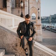 ���������� �����-���������, ���� ������� ����, 38 ���, ������������ ��� ������, ����� � ���������