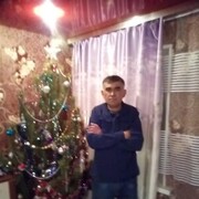  ,   , 45 ,   ,   , c 