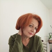  ,   , 55 ,     , c 