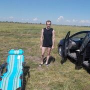 ���������� �����������, ���� ������� ������, 52 ����, ������������ ��� c�������� ���������, ���������