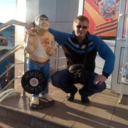  ,  Anatoli, 49