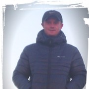 ���������� �������������, ���� ������� ����, 41 ���, ������������ ��� ������