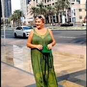 ,   Veronika, 61 ,   ,   , c 