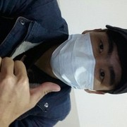 ���������� ������, ���� ������� Bish, 33 ����, ������������ ��� ����� � ���������, c�������� ���������