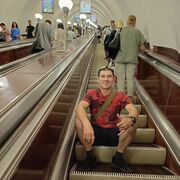  ,   Andrew, 47 ,   ,   