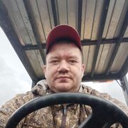  ,   , 43 ,   ,   