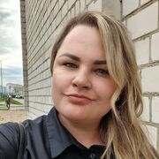  ,   Anna, 36 ,   ,   