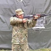 ���������� �������, ���� ������� Oto, 38 ���, ������������ ��� ������