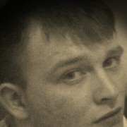 ���������� �������, ���� ������� ����, 38 ���, ������������ ��� ������, ����� � ���������, c�������� ���������