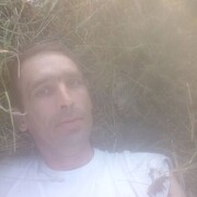  ,   , 48 ,   ,   , c 