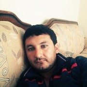 ���������� �������, ���� ������� Azer, 38 ���, ������������ ��� ������, ����� � ���������, c�������� ���������