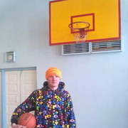 ���������� ����-�����������, ���� ������� Sani999, 40 ���, ������������ ��� ������, ����� � ���������, c�������� ���������, ���������