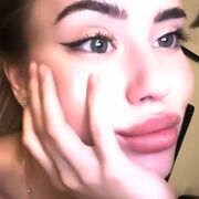 ���������� ������-��-����, ���� ������� ���������, 26 ���, ������������ ��� ����� � ���������, c�������� ���������, ���������