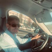  ,   Ը, 41 ,   ,   , c 