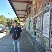 ���������� ������, ���� ������� ������, 35 ���, ������������ 