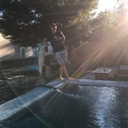 ���������� �������, ���� ������� �����, 29 ���, ������������ ��� ������, ����� � ���������, c�������� ���������