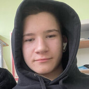 ���������� ������, ���� ����� �����, 21 ���, ������������ ��� ����� � ���������, c�������� ���������