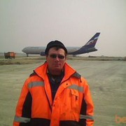  ,   Oleg, 62 ,   ,   , c 