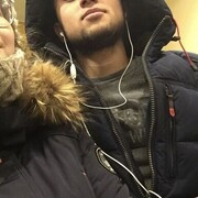  ,   , 28 ,   ,   