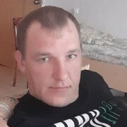  ,  , 43
