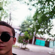 ���������� ����, ���� ����� �����, 25 ���, ������������ ��� ������, ����� � ���������, c�������� ���������