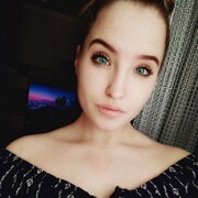 ���������� ������, ���� ������� ��������, 22 ����, ������������ ��� ������, ����� � ���������, c�������� ���������