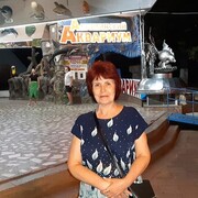  ,   , 64 ,   c 